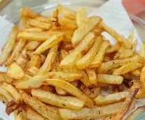 FRITES