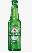 HEINEKEN GD