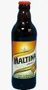 MALTINA