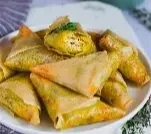 SAMOUSSA
