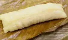 CHIKWANGUE