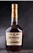 HENNESSY