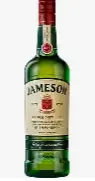 JAMESON