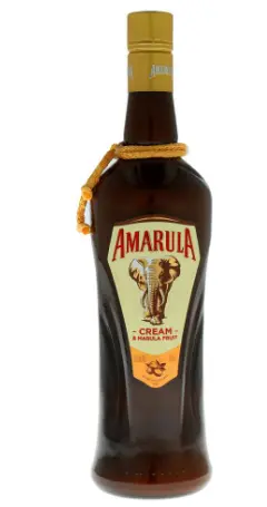 AMAROULA GR