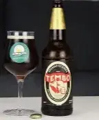 TEMBO